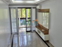 Apartamento 3 Quartos 110m² Apartamento 3 Quartos 110m²