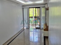 Apartamento 3 Quartos 110m² Apartamento 3 Quartos 110m²