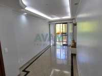 Apartamento 3 Quartos 110m² Apartamento 3 Quartos 110m²