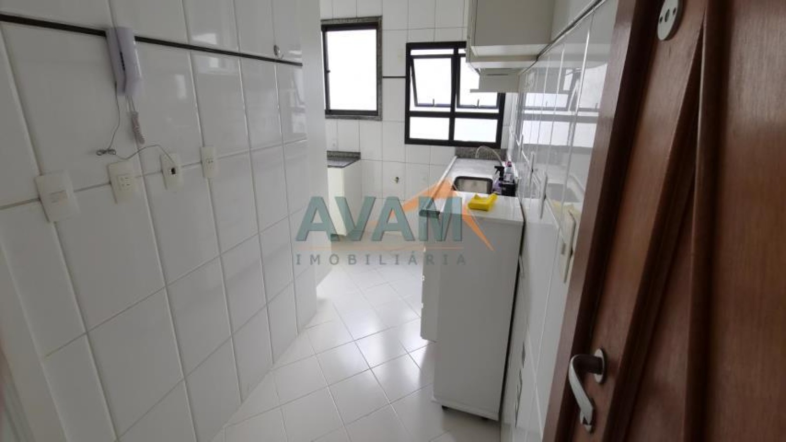 Apartamento 3 Quartos 110m² Apartamento 3 Quartos 110m²