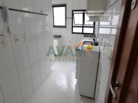 Apartamento 3 Quartos 110m² Apartamento 3 Quartos 110m²