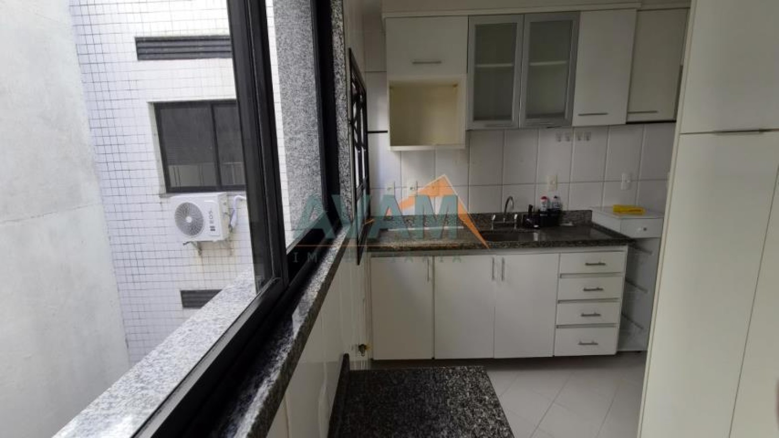 Apartamento 3 Quartos 110m² Apartamento 3 Quartos 110m²