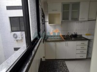 Apartamento 3 Quartos 110m² Apartamento 3 Quartos 110m²