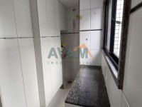 Apartamento 3 Quartos 110m² Apartamento 3 Quartos 110m²
