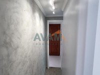 Apartamento 3 Quartos 110m² Apartamento 3 Quartos 110m²