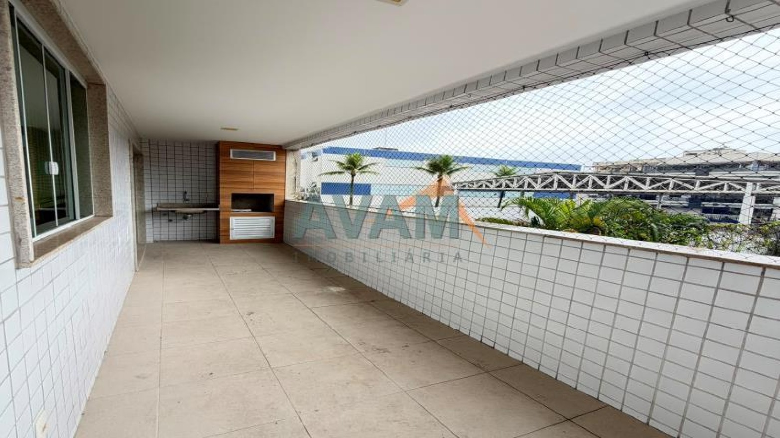 Apartamento 3 Quartos 85m² Apartamento 3 Quartos 85m²