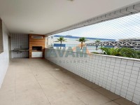 Apartamento 3 Quartos 85m² Apartamento 3 Quartos 85m²