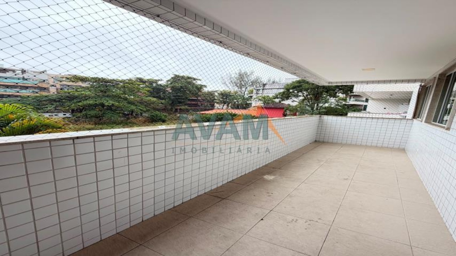 Apartamento 3 Quartos 85m² Apartamento 3 Quartos 85m²