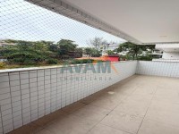 Apartamento 3 Quartos 85m² Apartamento 3 Quartos 85m²