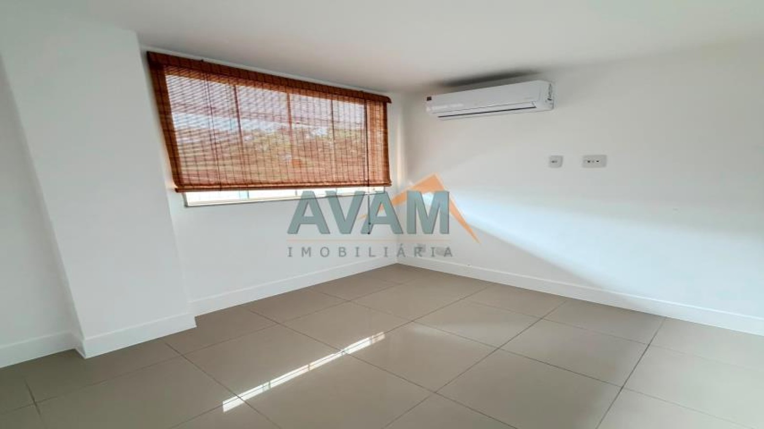 Apartamento 3 Quartos 85m² Apartamento 3 Quartos 85m²