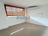 Apartamento 3 Quartos 85m² Apartamento 3 Quartos 85m²