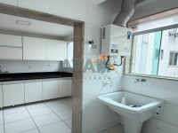 Apartamento 3 Quartos 85m² Apartamento 3 Quartos 85m²