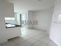 Apartamento 3 Quartos 85m² Apartamento 3 Quartos 85m²
