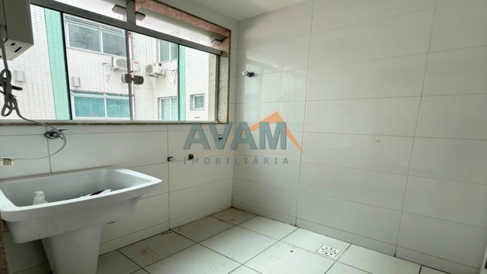 Apartamento 3 Quartos 85m² Apartamento 3 Quartos 85m²