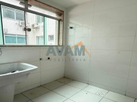 Apartamento 3 Quartos 85m² Apartamento 3 Quartos 85m²