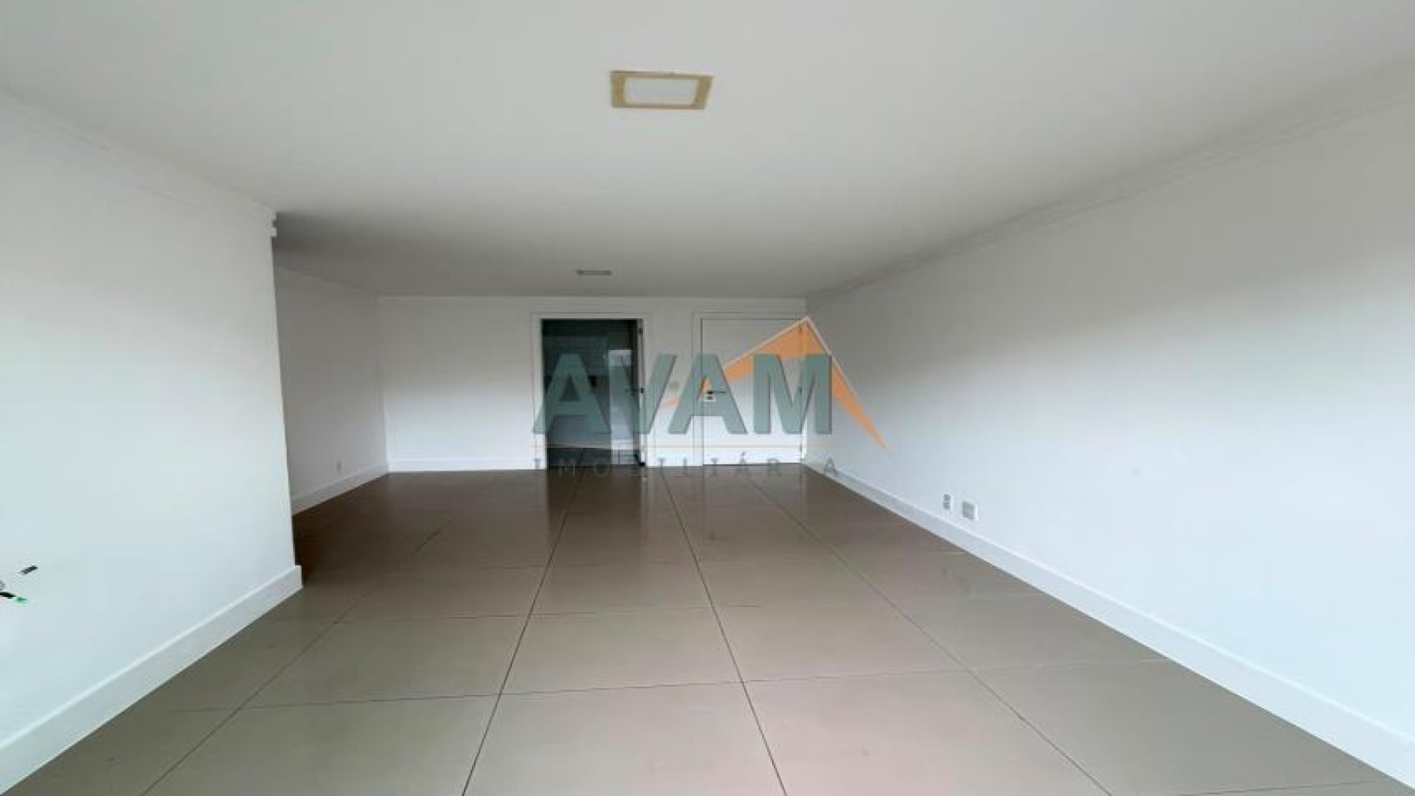 Apartamento 3 Quartos 85m² Apartamento 3 Quartos 85m²