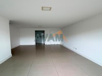 Apartamento 3 Quartos 85m² Apartamento 3 Quartos 85m²