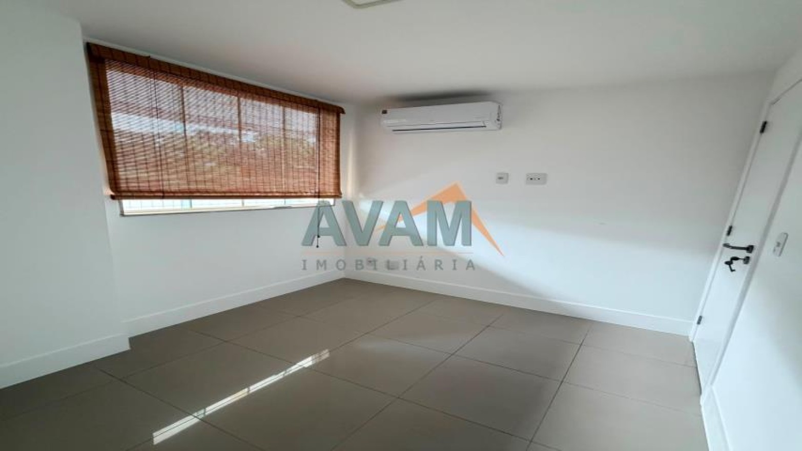 Apartamento 3 Quartos 85m² Apartamento 3 Quartos 85m²