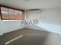 Apartamento 3 Quartos 85m² Apartamento 3 Quartos 85m²