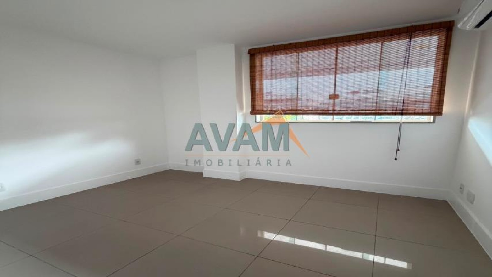 Apartamento 3 Quartos 85m² Apartamento 3 Quartos 85m²
