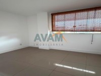 Apartamento 3 Quartos 85m² Apartamento 3 Quartos 85m²