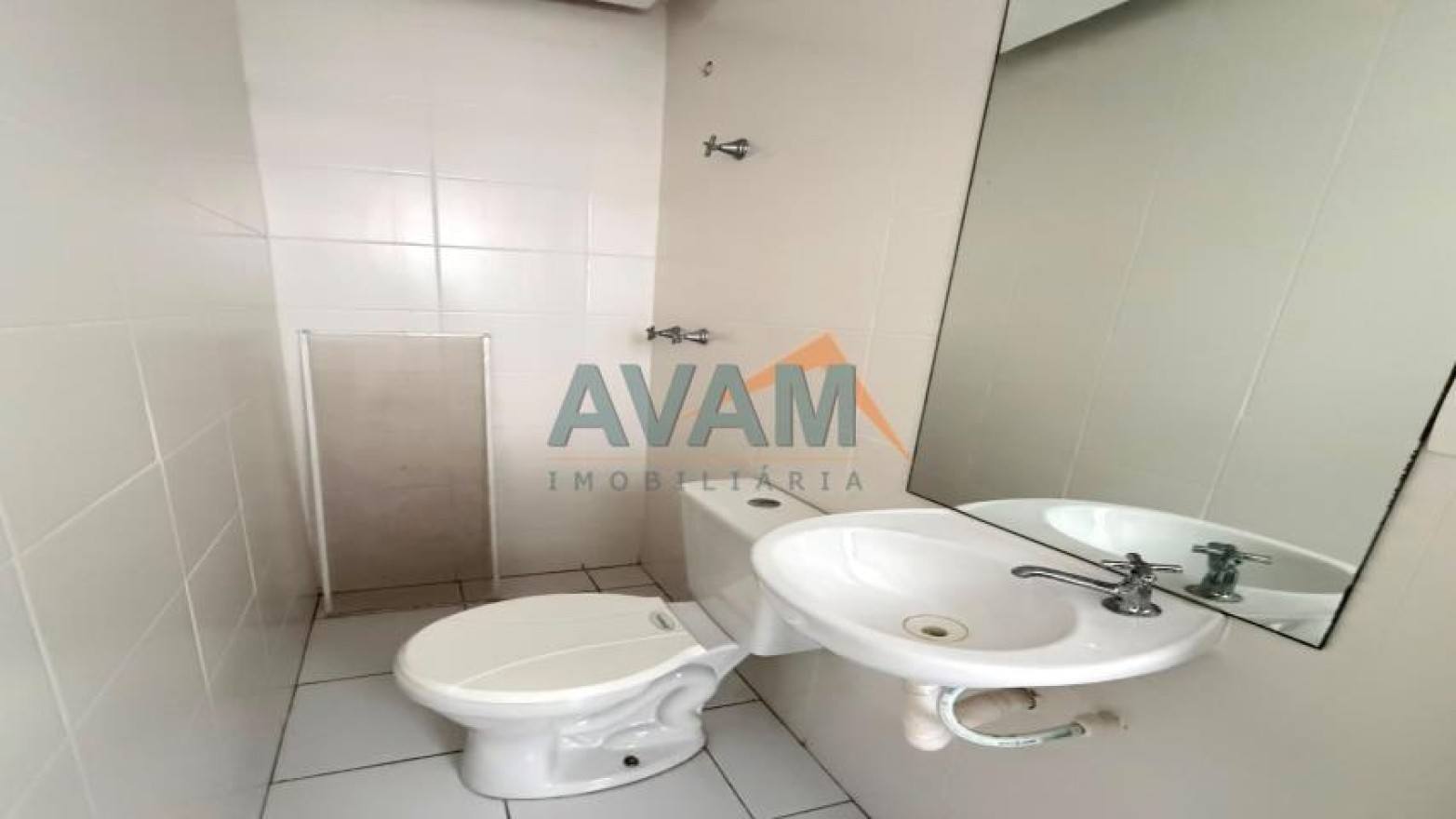 Apartamento 3 Quartos 85m² Apartamento 3 Quartos 85m²
