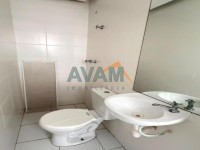 Apartamento 3 Quartos 85m² Apartamento 3 Quartos 85m²