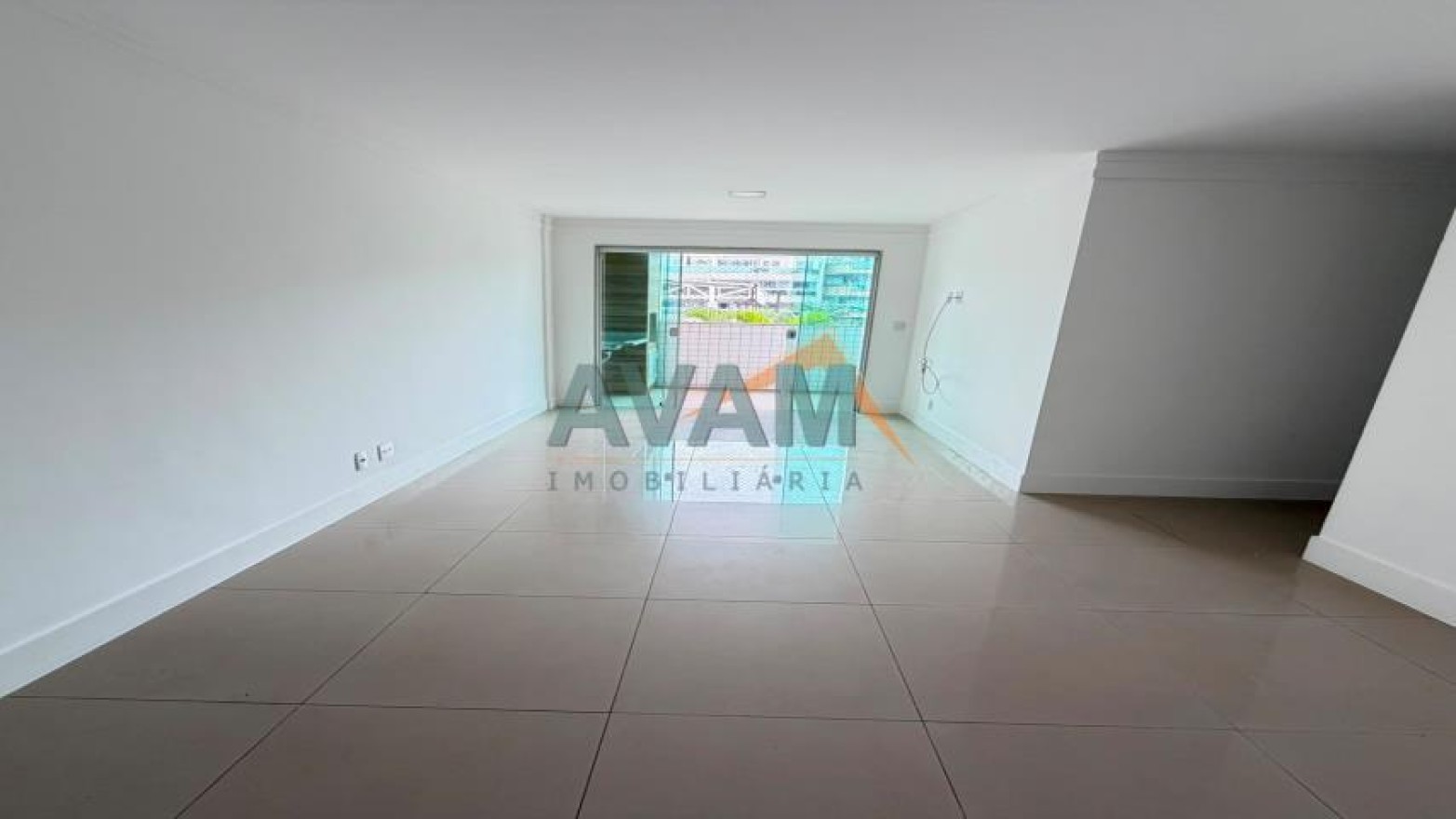 Apartamento 3 Quartos 85m² Apartamento 3 Quartos 85m²