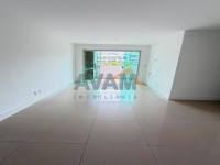 Apartamento 3 Quartos 85m² Apartamento 3 Quartos 85m²