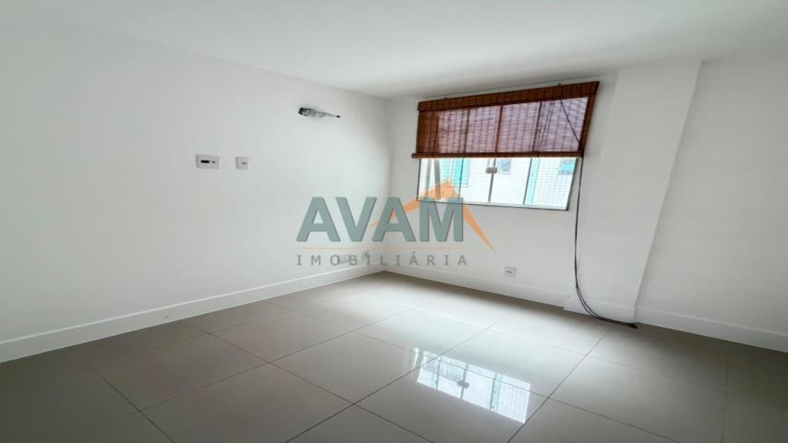 Apartamento 3 Quartos 85m² Apartamento 3 Quartos 85m²