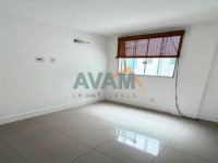 Apartamento 3 Quartos 85m² Apartamento 3 Quartos 85m²
