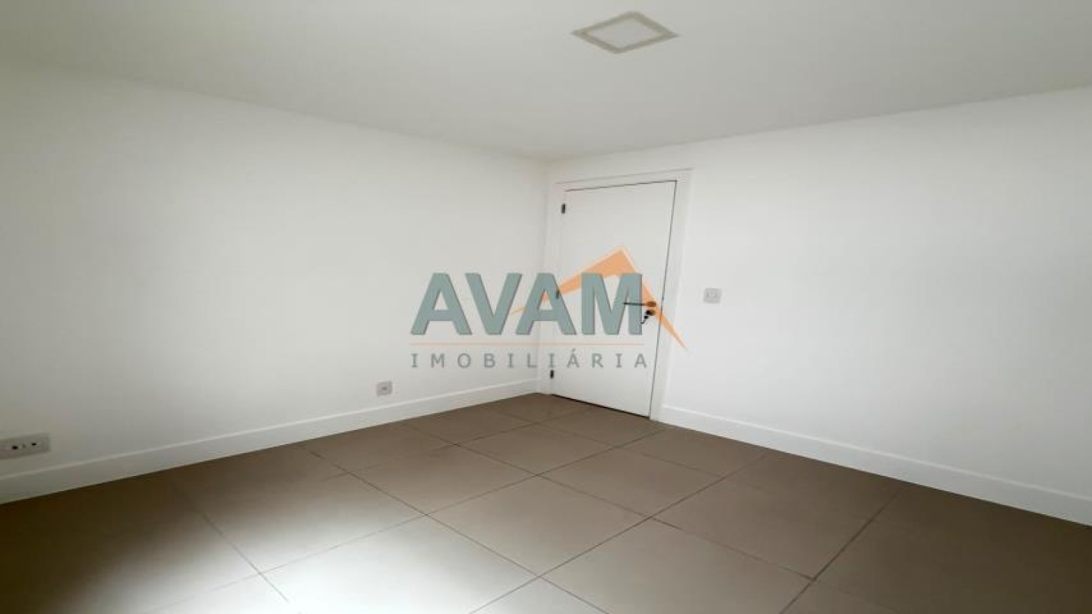 Apartamento 3 Quartos 85m² Apartamento 3 Quartos 85m²