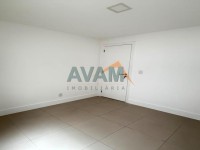 Apartamento 3 Quartos 85m² Apartamento 3 Quartos 85m²