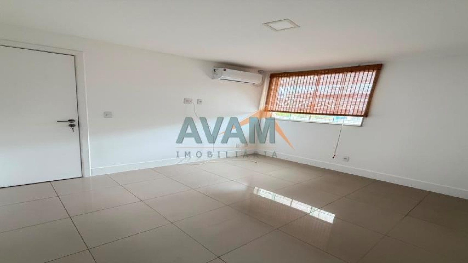 Apartamento 3 Quartos 85m² Apartamento 3 Quartos 85m²