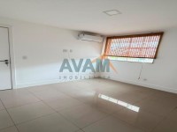 Apartamento 3 Quartos 85m² Apartamento 3 Quartos 85m²