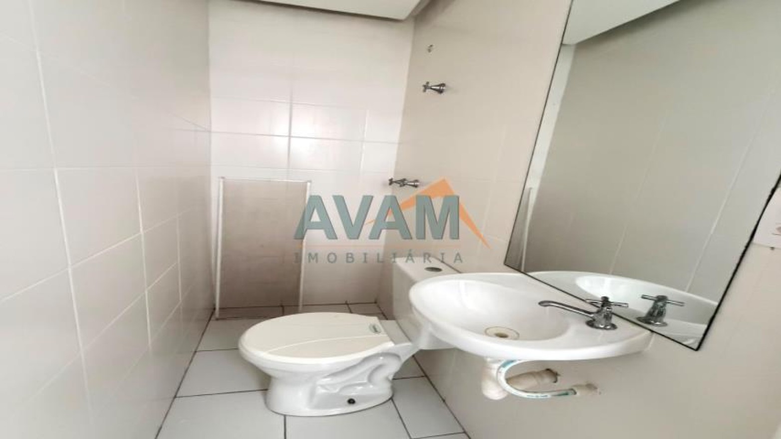 Apartamento 3 Quartos 85m² Apartamento 3 Quartos 85m²