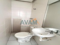 Apartamento 3 Quartos 85m² Apartamento 3 Quartos 85m²