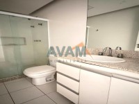 Apartamento 3 Quartos 85m² Apartamento 3 Quartos 85m²