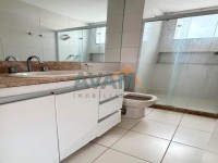 Apartamento 3 Quartos 85m² Apartamento 3 Quartos 85m²