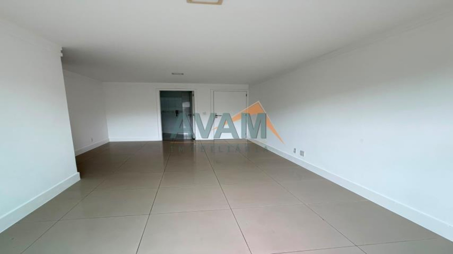 Apartamento 3 Quartos 85m² Apartamento 3 Quartos 85m²