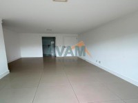Apartamento 3 Quartos 85m² Apartamento 3 Quartos 85m²