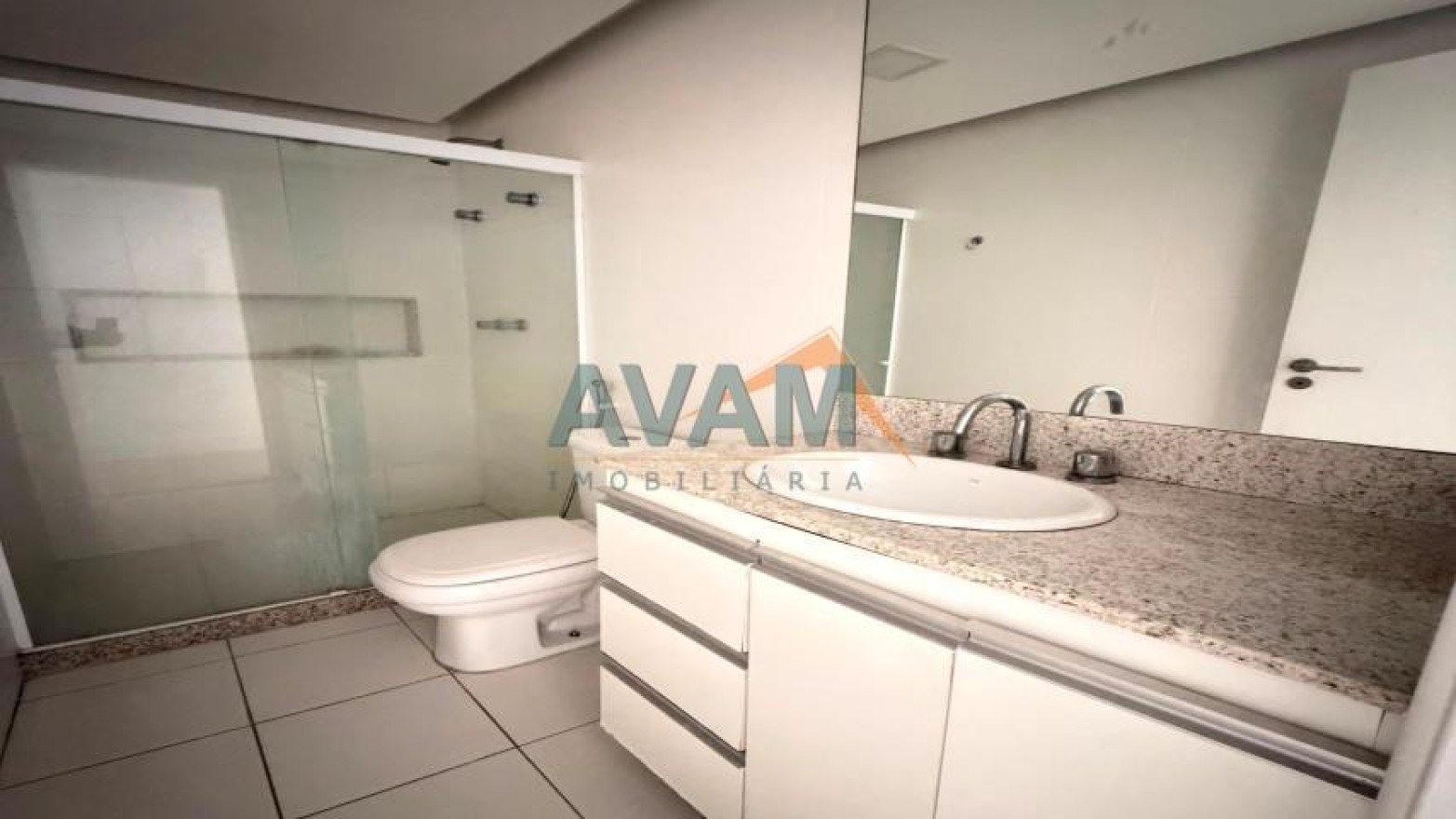 Apartamento 3 Quartos 85m² Apartamento 3 Quartos 85m²