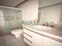Apartamento 3 Quartos 85m² Apartamento 3 Quartos 85m²