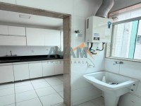 Apartamento 3 Quartos 85m² Apartamento 3 Quartos 85m²