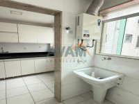 Apartamento 3 Quartos 85m² Apartamento 3 Quartos 85m²