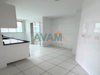 Apartamento 3 Quartos 85m² Apartamento 3 Quartos 85m²