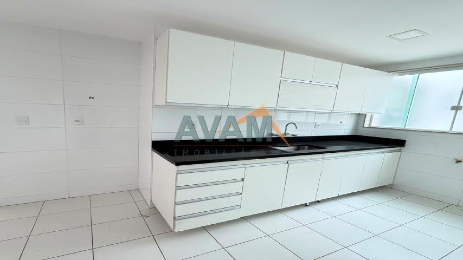 Apartamento 3 Quartos 85m² Apartamento 3 Quartos 85m²