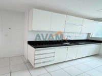 Apartamento 3 Quartos 85m² Apartamento 3 Quartos 85m²