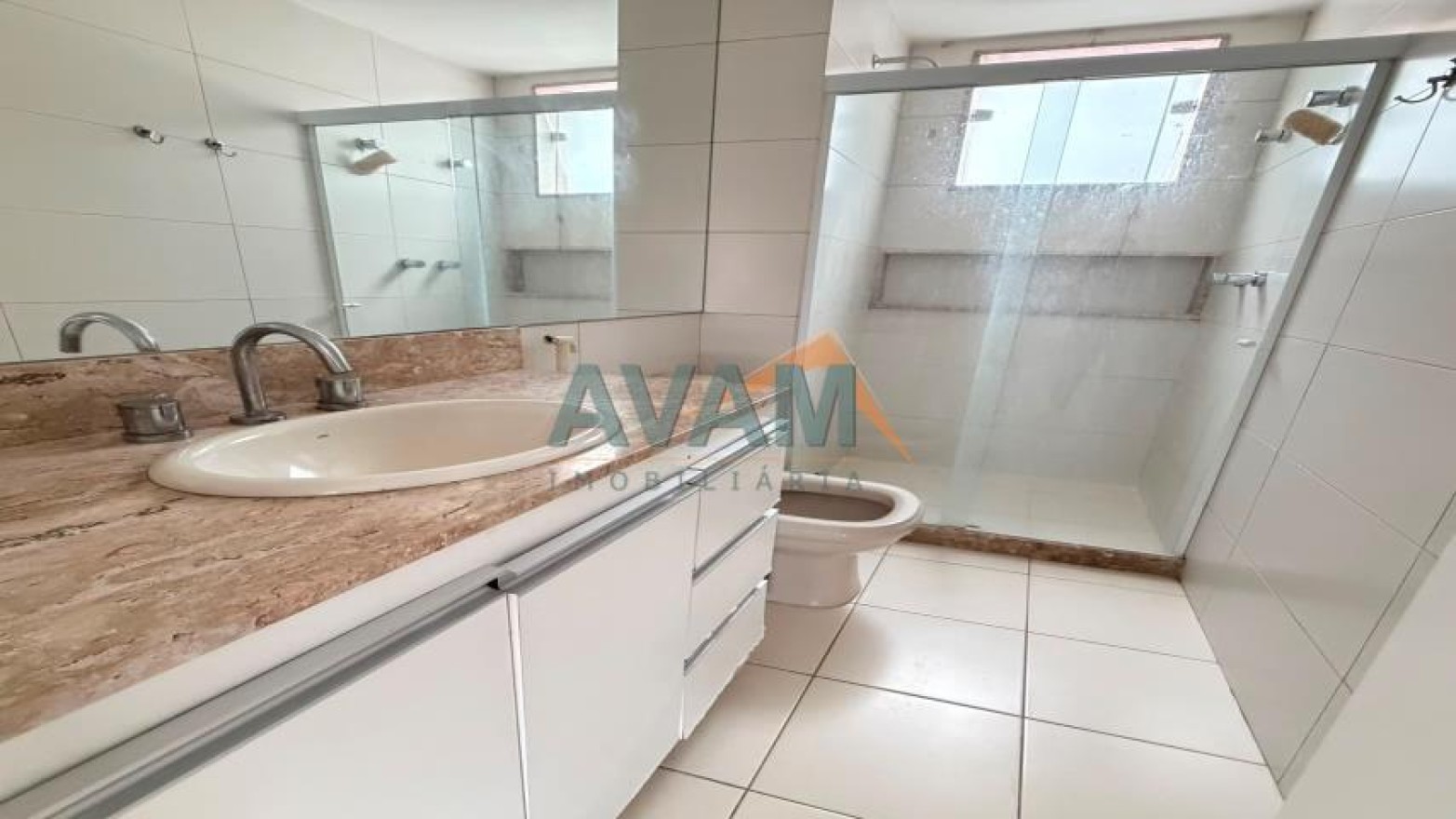 Apartamento 3 Quartos 85m² Apartamento 3 Quartos 85m²