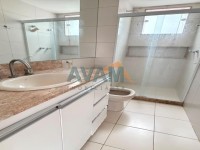 Apartamento 3 Quartos 85m² Apartamento 3 Quartos 85m²